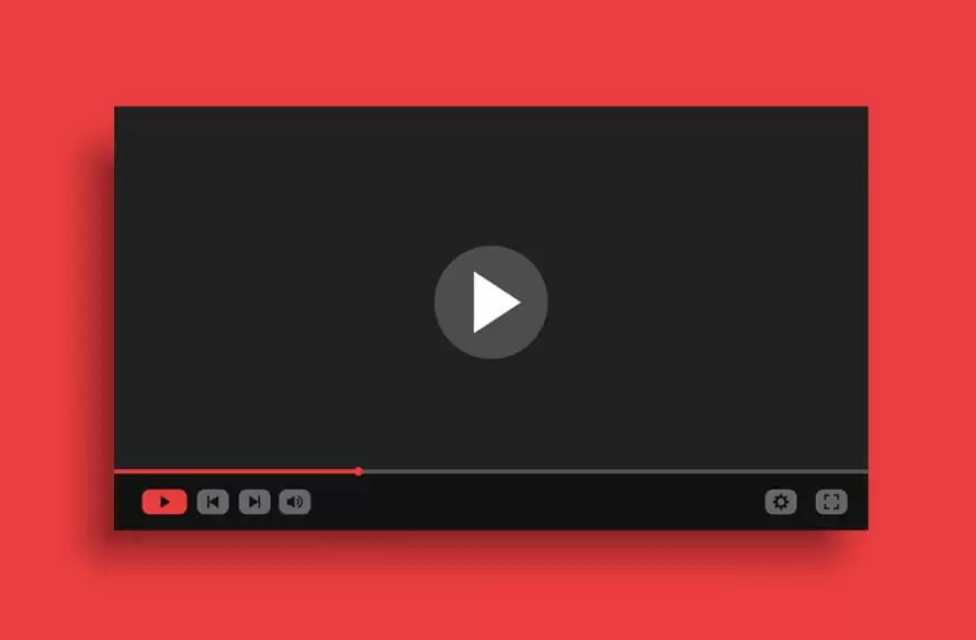 En Etkili 8 YouTube Abone Yükseltme Yöntemi (2025) 4 En Etkili 8 YouTube Abone Yükseltme Yöntemi (2025) 4